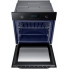 Духовой шкаф Samsung NV68R2340RB/WT