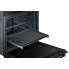 Духовой шкаф Samsung NV68R5340RB/WT
