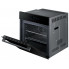 Духовой шкаф Samsung NV68R5340RB/WT
