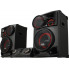 Музыкальный центр LG CL98XBOOM