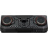 Музыкальный центр LG CL98XBOOM