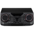Музыкальный центр LG CL98XBOOM