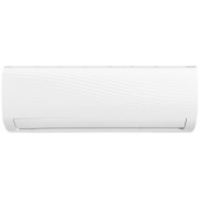 Кондиционер Midea Forest DC AF-18N1C0-I / AF-18N1C0-O