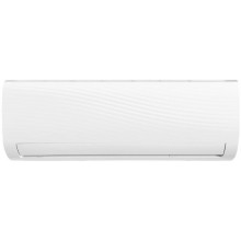 Кондиционер Midea Forest DC AF-18N1C0-I / AF-18N1C0-O Кондиционер Midea Forest DC AF-18N1C0-I / AF-18N1C0-O