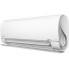 Кондиционер Midea BreezeleSS+ FA-09N8D6-I/FA-09N8D6-O