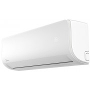 Кондиционер Midea AG-09N8C2F-I/AG-09N8C2F-O