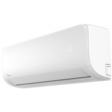 Кондиционер Midea AG-18NXD0-I/AG-18NXD0-O Кондиционер Midea AG-18NXD0-I/AG-18NXD0-O