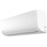 Кондиционер Midea AG-18NXD0-I/AG-18NXD0-O