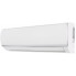Кондиционер Midea Forest DC AF8-07N1C2-I/AF8-07N1C2-O Кондиционер Midea Forest DC AF8-07N1C2-I/AF8-07N1C2-O