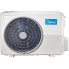 Кондиционер Midea BreezeleSS+ FA-09N8D6-I/FA-09N8D6-O