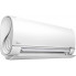 Кондиционер Midea BreezeleSS+ FA-09N8D6-I/FA-09N8D6-O