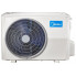 Кондиционер Midea AG-11N8C2F-I/AG-11N8C2F-O Кондиционер Midea AG-11N8C2F-I/AG-11N8C2F-O