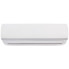 Кондиционер Midea Forest DC AF8-07N1C2-I/AF8-07N1C2-O Кондиционер Midea Forest DC AF8-07N1C2-I/AF8-07N1C2-O