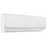 Кондиционер Midea Forest DC AF8-07N1C2-I/AF8-07N1C2-O Кондиционер Midea Forest DC AF8-07N1C2-I/AF8-07N1C2-O
