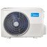 Кондиционер Midea Forest DC AF8-07N1C2-I/AF8-07N1C2-O Кондиционер Midea Forest DC AF8-07N1C2-I/AF8-07N1C2-O