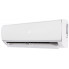 Кондиционер Midea Forest DC AF8-07N1C2-I/AF8-07N1C2-O Кондиционер Midea Forest DC AF8-07N1C2-I/AF8-07N1C2-O