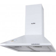 Вытяжка VENTOLUX LIDO 50 WH (700)