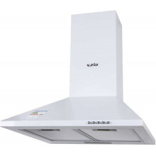 Вытяжка VENTOLUX LIDO 50 WH (700) Вытяжка VENTOLUX LIDO 50 WH (700)