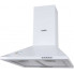 Вытяжка VENTOLUX LIDO 50 WH (700)