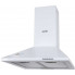 Вытяжка VENTOLUX LIDO 60 WH (700)