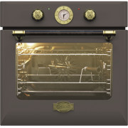 Духовой шкаф Kaiser EH 6424 GrBE Eco