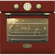 Духовой шкаф Kaiser EH 6424 RotBE Eco Духовой шкаф Kaiser EH 6424 RotBE Eco