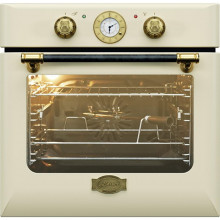 Духовой шкаф Kaiser EH 6424 ElfBE Eco Духовой шкаф Kaiser EH 6424 ElfBE Eco