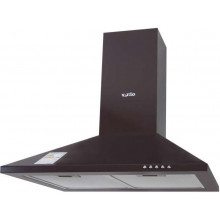 Вытяжка VENTOLUX LIDO 60 BR (700) Вытяжка VENTOLUX LIDO 60 BR (700)