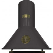 Вытяжка Kaiser A 6423 GrBE Eco