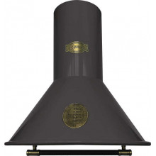 Вытяжка Kaiser A 6423 GrBE Eco Вытяжка Kaiser A 6423 GrBE Eco