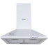 Вытяжка VENTOLUX LIDO 60 WH (700)