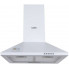 Вытяжка VENTOLUX LIDO 50 WH (700)
