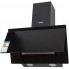 Вытяжка VENTOLUX VIENNA 60 BK (800) TC Вытяжка VENTOLUX VIENNA 60 BK (800) TC