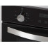 Духовой шкаф VENTOLUX MUNCHEN 6 TC (BK)