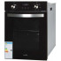 Духовой шкаф VENTOLUX MUNCHEN 6 TC (BK)