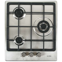 Варочная поверхность VENTOLUX HSF430-P3 CEST (X) Варочная поверхность VENTOLUX HSF430-P3 CEST (X)