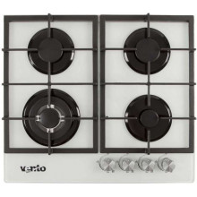 Варочная поверхность VENTOLUX HG C7G CEST (WH) Варочная поверхность VENTOLUX HG C7G CEST (WH)