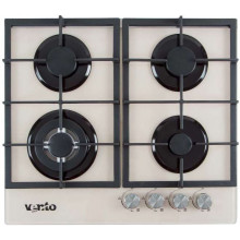 Варочная поверхность VENTOLUX HG C7G CEST (IVORY) Варочная поверхность VENTOLUX HG C7G CEST (IVORY)