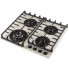 Варочная поверхность VENTOLUX HSF640-H2G CEST (IVORY) Варочная поверхность VENTOLUX HSF640-H2G CEST (IVORY)