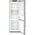 Холодильник Liebherr CNef 5735