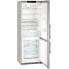 Холодильник Liebherr CNef 5735