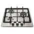 Варочная поверхность VENTOLUX HSF430-P3 CEST (X)