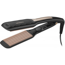 Стайлер Ardesto HS-612