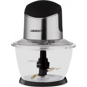 Измельчитель Ardesto CHK-4001BR