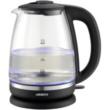 Электрочайник Ardesto EKL-F100 Электрочайник Ardesto EKL-F100