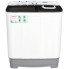 Стиральная машина Ardesto WMH-B65D