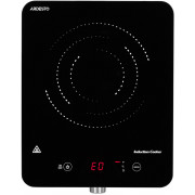 Плита Ardesto ICS-B116