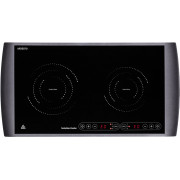 Плита Ardesto ICS-B217