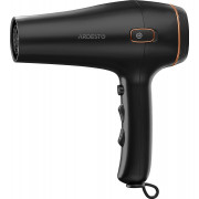 Фен Ardesto HD-Y210