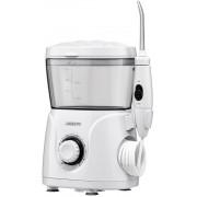 Ирригатор Ardesto OI-MD600W